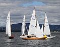 Knarr2011 406